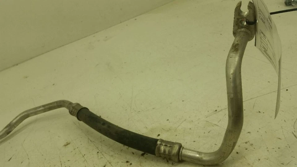 Manguera aire acondicionado Chevy HHR 2007 2008 2009 2010 2011 Foto 4 de 4