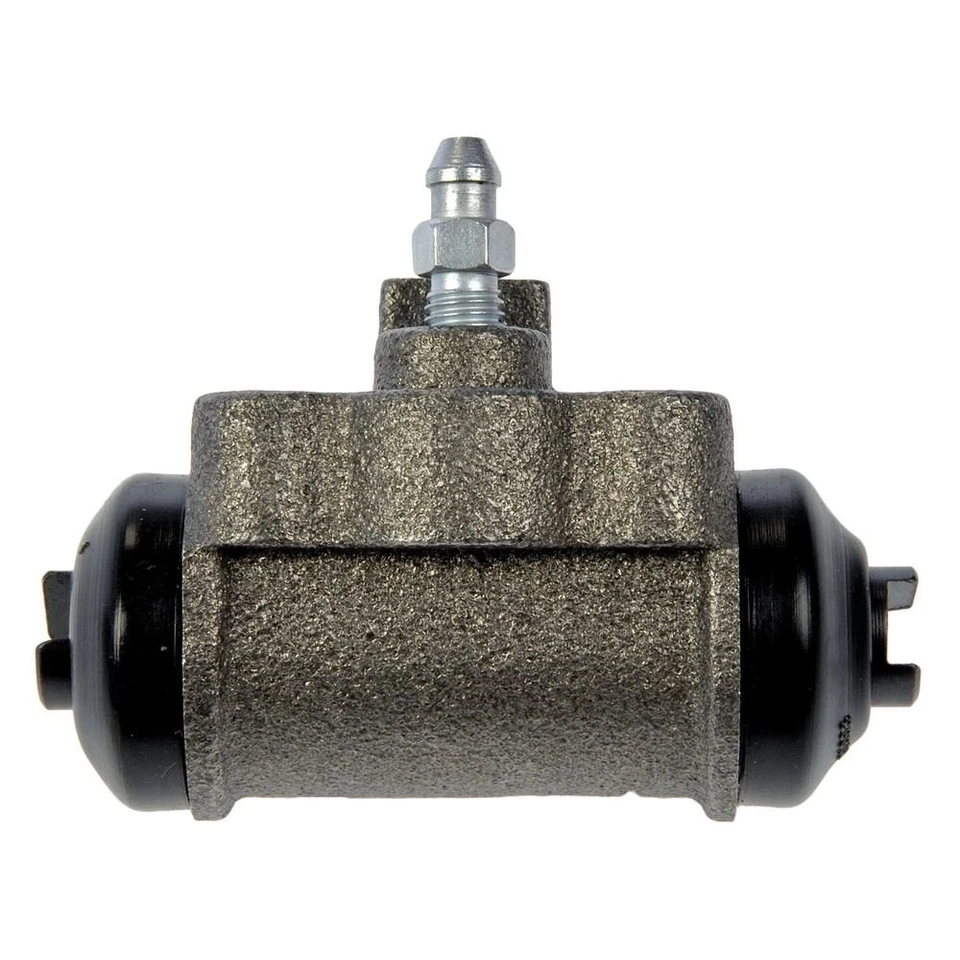 For Suzuki SX4 2007-2012 Dorman Rear Drum Brake Wheel Cylinder - Imagem 3 de 4