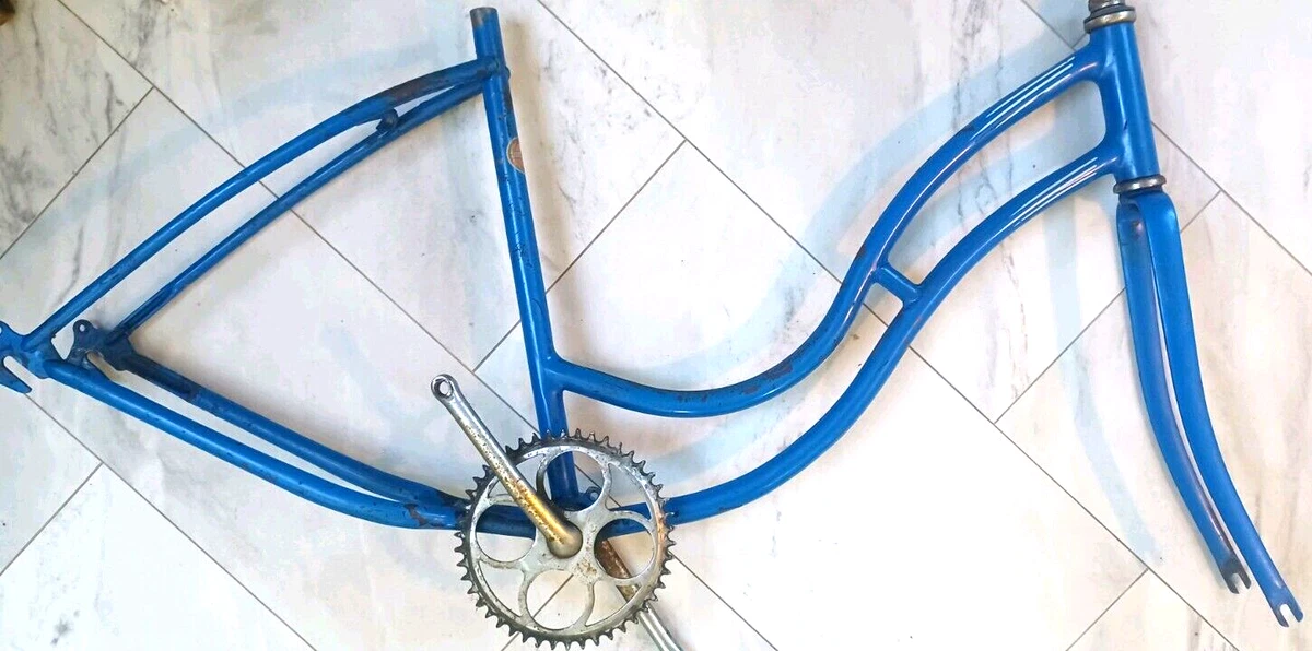 1954 Bike Collectibles for sale | eBay