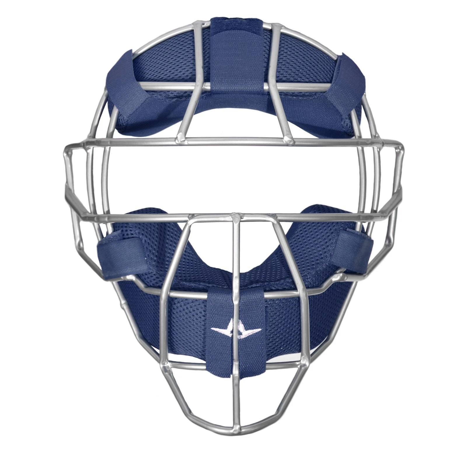 All-Star S7 FM4000 Catcher's Mask - Thumbnail 4