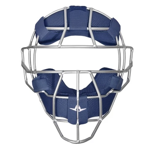 All-Star S7 FM4000 Catcher's Mask