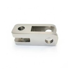 Selden Furlex 300E Interruttore D10 mm per Forstay