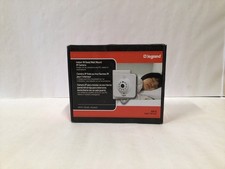 Legrand CM7100 Security/Surveillance Camera