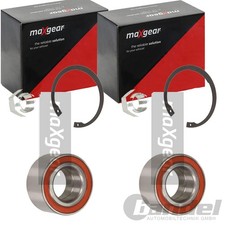 Roulement de roue Chevrolet REZZO