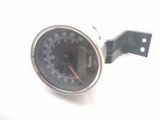 07-16 Triumph America Front Speedometer Gauge Tach T2503036