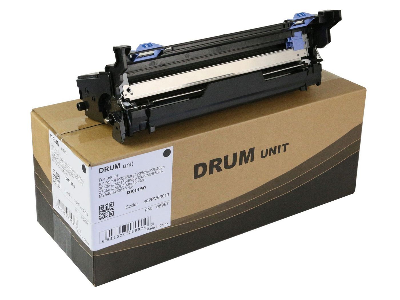 CoreParts MSP8997 Drum Unit DK1150
