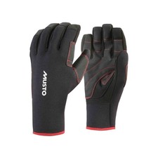 Musto, Segelhandschuhe, Performance Allwetter...