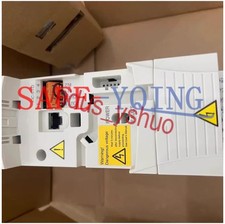 1PC New ABB ACS355-03U-01A2-4