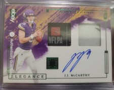 2024 Panini Impeccable Football Checklist Guide in-content 23
