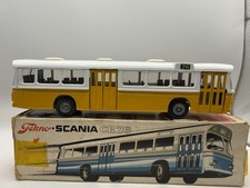 Tekno Scania CR 76 #851 1:50