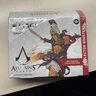 Assassin's Creed Collector Booster Box - MTG Magic the Gathering - 2023