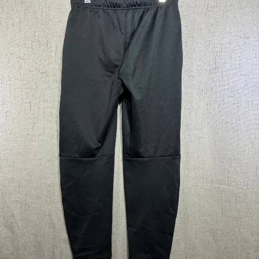 Nike Black Fleece Jogger Pants M Size Sweatpants thumbnail 3