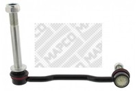 Stabilisatorstange Vorne Rechts FüR Citroen C5 III C6 Peugeot 407 508 I 2004->>