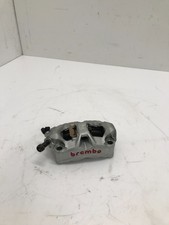 PINZA FRENO BREMBO ANTERIORE SX DUCATI MULTISTRADA V4S 2021-2025 - 61041981A 