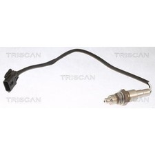 Sonde lambda Renault FLUENCE