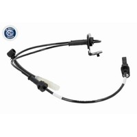 Vemo V52-72-0355 Sensor, Raddrehzahl Green Mobility Parts FüR Hyundai KIA