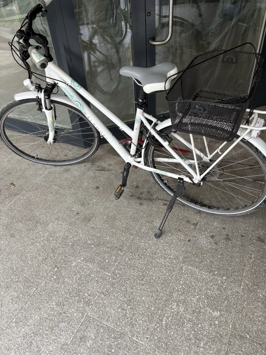 elektro fahrrad e bike EVERCROSS EK30 Elektrofahrrad  Hochleistungs E-Bike fr Abenteurer   evercross.eu