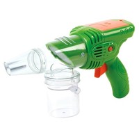 Play - Play Insecten Stofzuiger (Us Import) TOY NEU