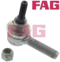 FAG 840069110 Spurstangenkopf Spurstange EndstüCk FüR Land Rover