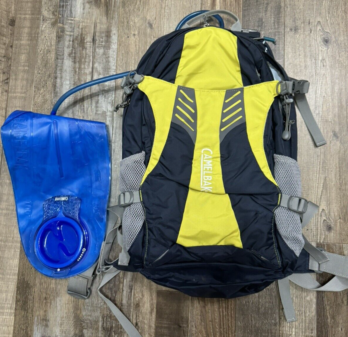 【新品未使用】OLD MOUNTAIN COOKER CASE (CAMEL) p-cookercasepro3.jpg