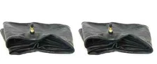 2-12.5L-15, 12.5L15, 12.5L16 Farm Tire Inner Tube TR218 Air Liquid Stem