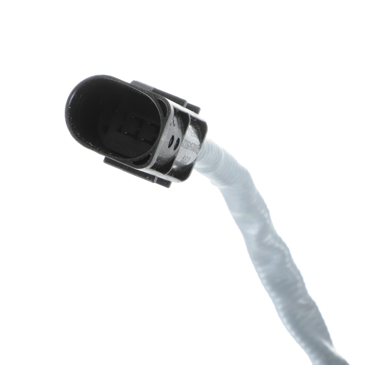 メル33470ページ Genuine Mercedes-Benz Oxygen Sensor 006-542-17-18 | eBay