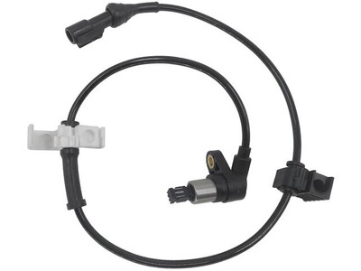 ABS Speed Sensor For F150 Heritage Expedition Blackwood Navigator F250 KH45Z6