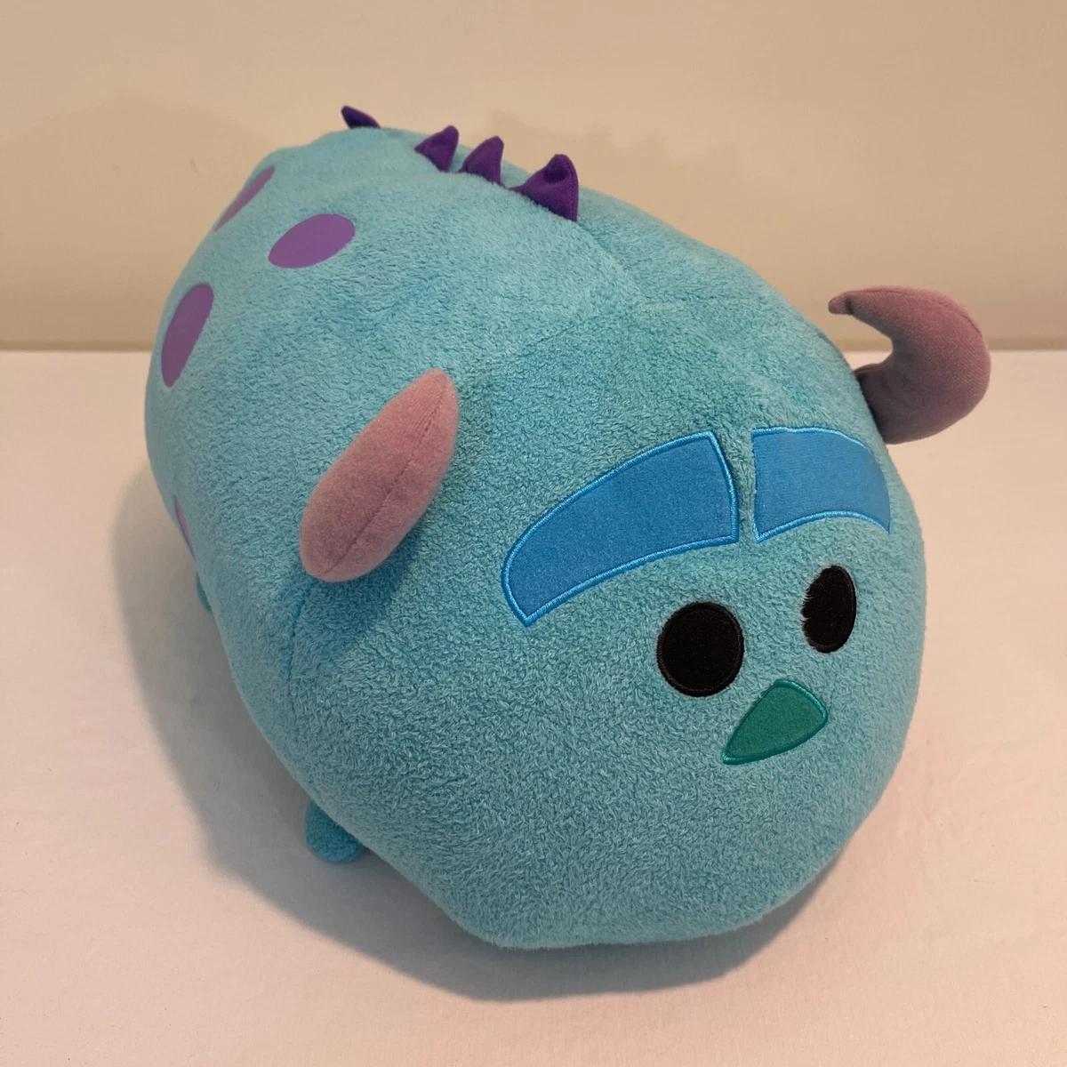 Sully tsum on sale tsum