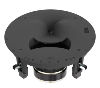 JBL SCL-8 | 2,5-Wege Wandeinbaulautsprecher, UVP 1199  | Aussteller, sehr gut