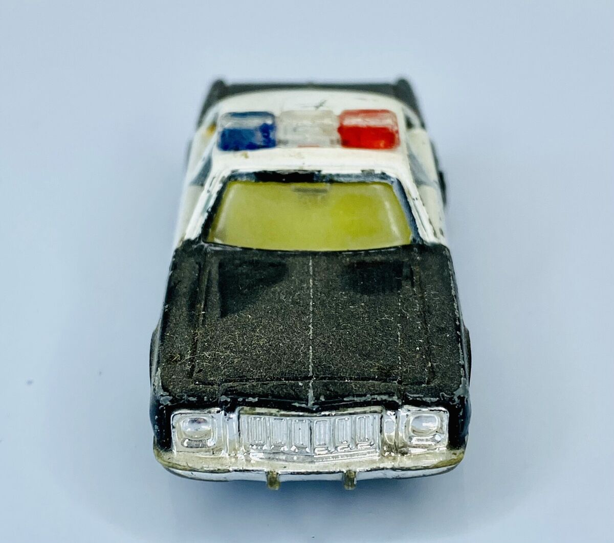 s-l1200.jpg s-l1200.jpg