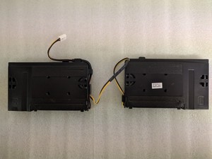 samsung tv speaker replacement