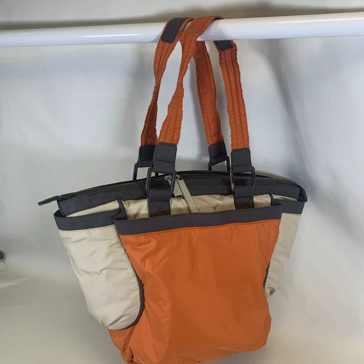 Stella mccartney lesportsac hotsell