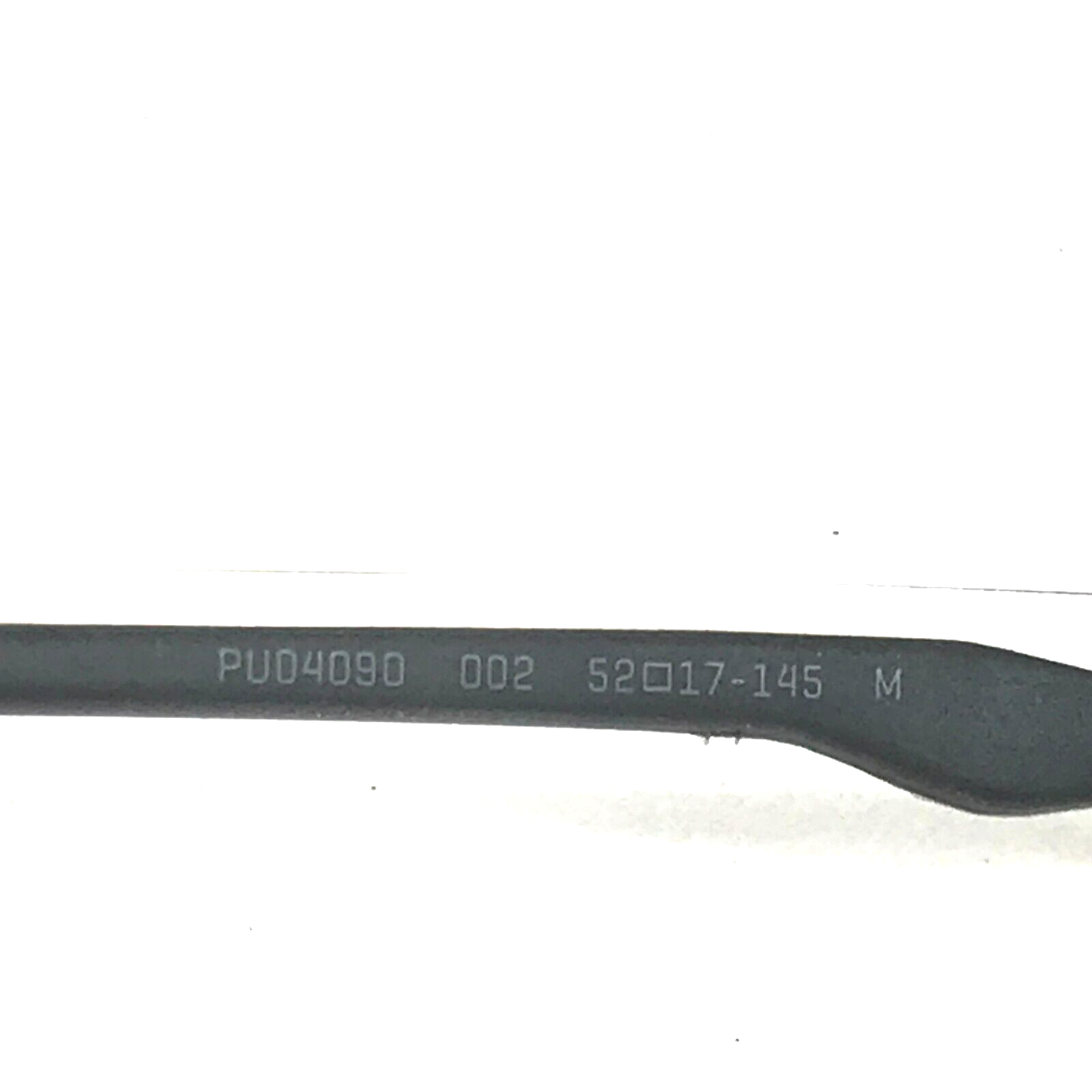 Picture 10 of 13