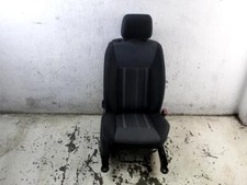 1524129 SEDILE ANTERIORE