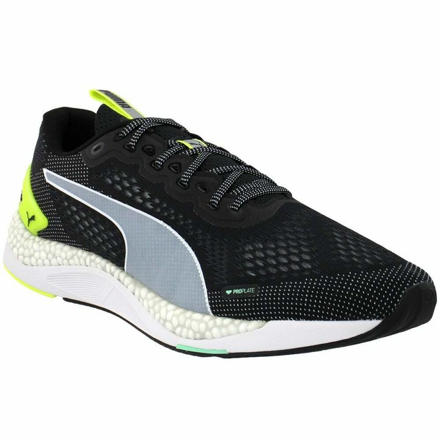 puma speed 600 ignite 2