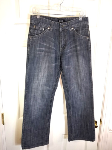 Original vintage dolce&gabbana d&g - Gem Original vintage dolce&gabbana d&g - Gem