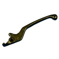 Bremshebel Passend FüR Honda CG 125 ES Bj. 2004-2008