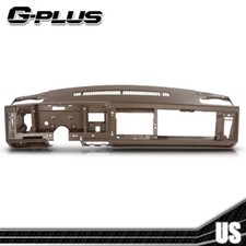 Fit For 1988-94 Chevy GMC C/K Suburban Blazer Dashboard Dash Core Mount