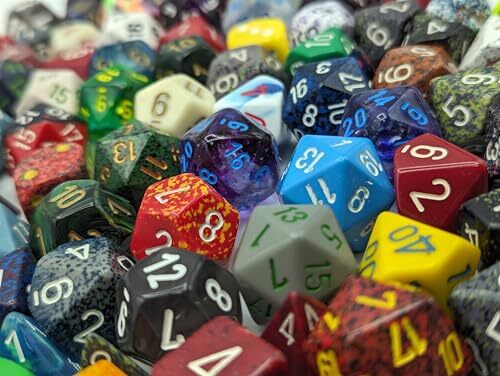 Chessex
