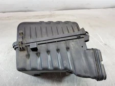 2007 2008 2009 KIA SPECTRA 2.0L AIR CLEANER INTAKE AIR BOX 28110-2F450