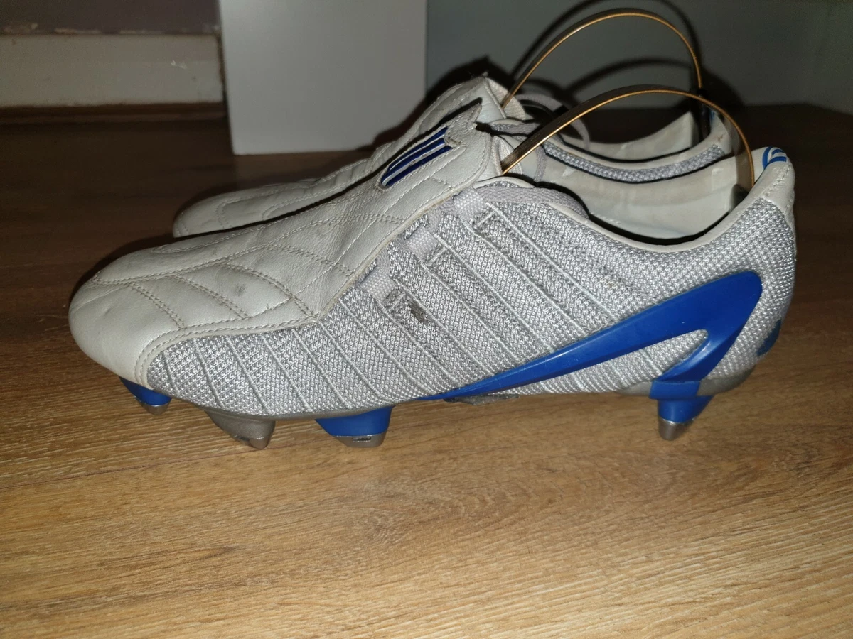 Adidas f50 cheap weiß
