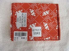 NIB Carlo Gavazzi Solid State Relay RGC1A23D15KGU 1