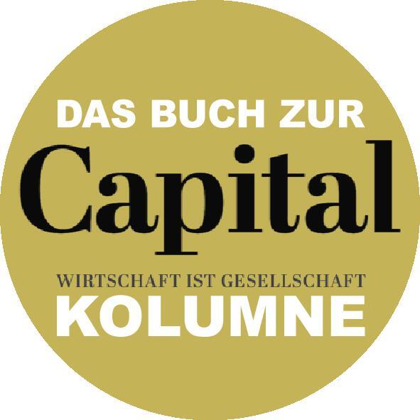 Thumbnail - Kommunikationsmacht, Niels H. M. Albrecht
