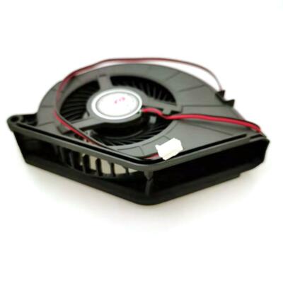 C1015B1 18V For Induction Cooker Cooling Fan 2Pin C21-QH2113 C21-WH2110 RH2148 