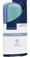 Insignia - Carrying Case for Sonos Roam Portable Speaker - Blue - BRAND NEW