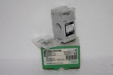 Schneider METSECT5CC008 Current Transformer
