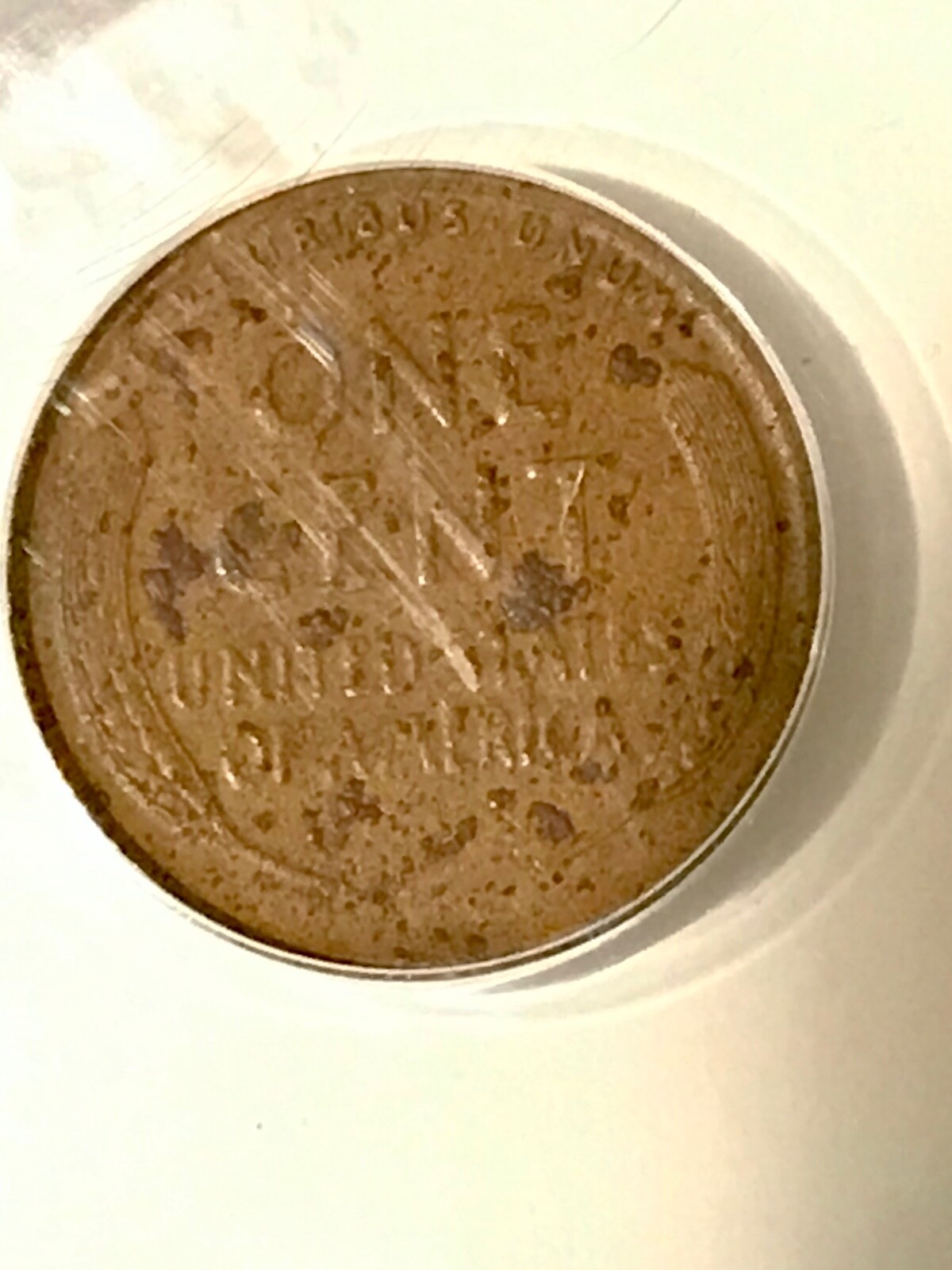 Picture 2 of 2
