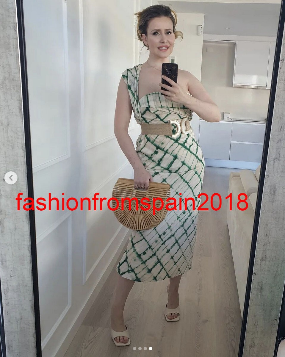 モックレイヤー コート ZARA メゾンスペシャル 井上ヤマト s-l1200.jpg