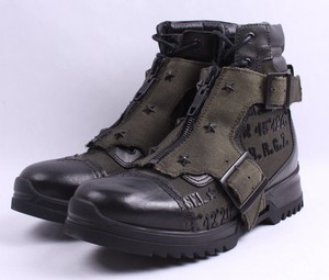 clarks un tallara dee