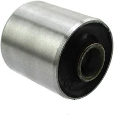ENGINE BUSHING 50cc 2-STROKE 1DE41QMB ENGINES *OD 30mm X ID 10mm X WIDE 35mm*